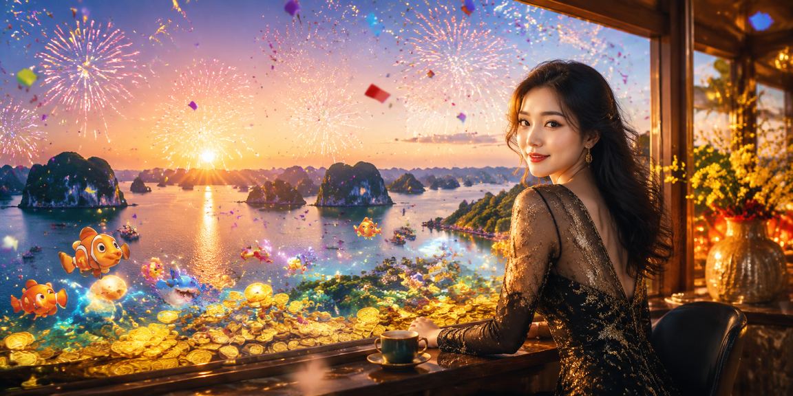 Nền tảng cá cược trực tuyến k400 dành cho người chơi Việt Nam