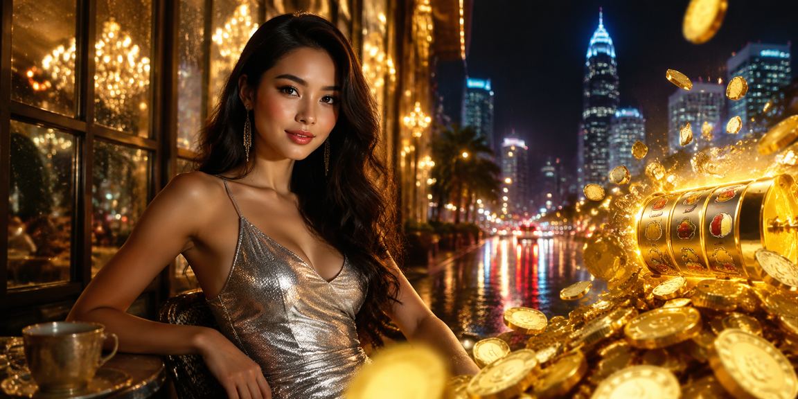 Người chơi tham khảo hỗ trợ khách hàng khi chơi slot game tại nhà