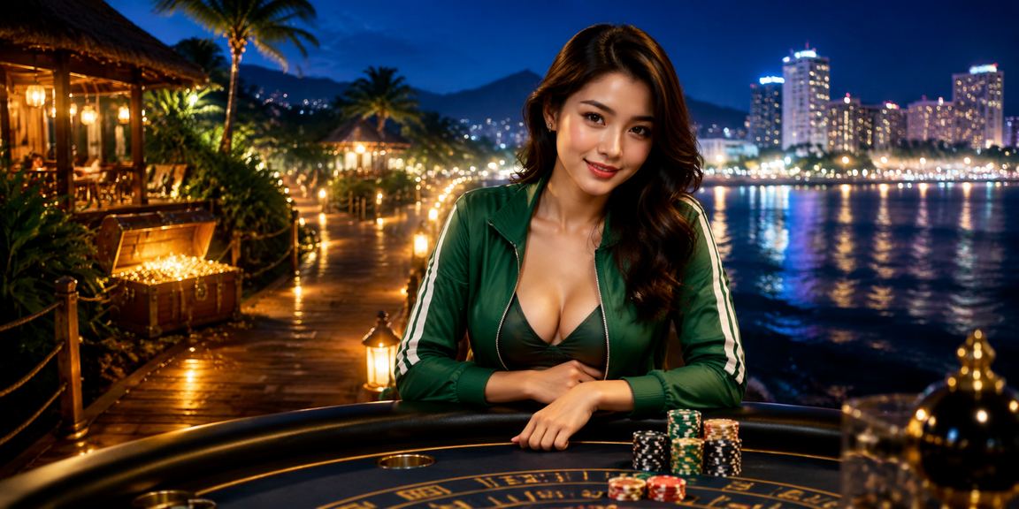 Người chơi theo dõi kèo bóng đá tại Nha Trang