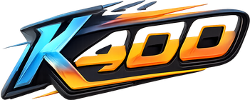 k400